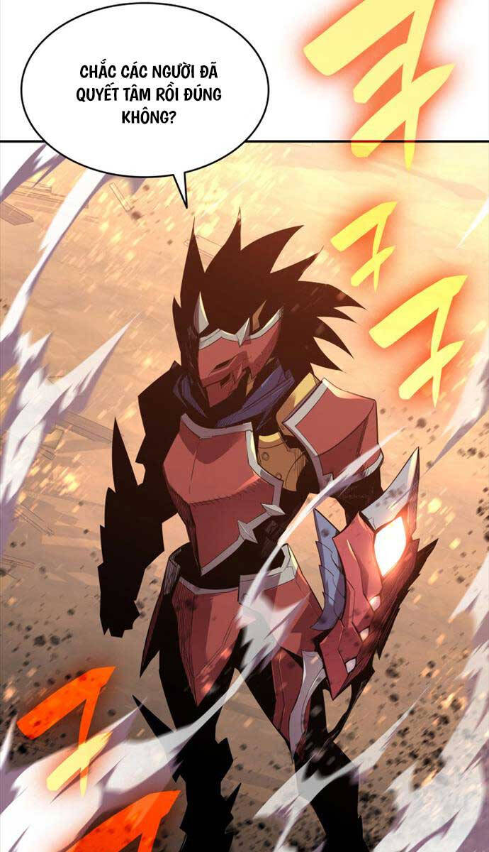 Tôi Là Lính Mới Chap 163 - Next Chap 164