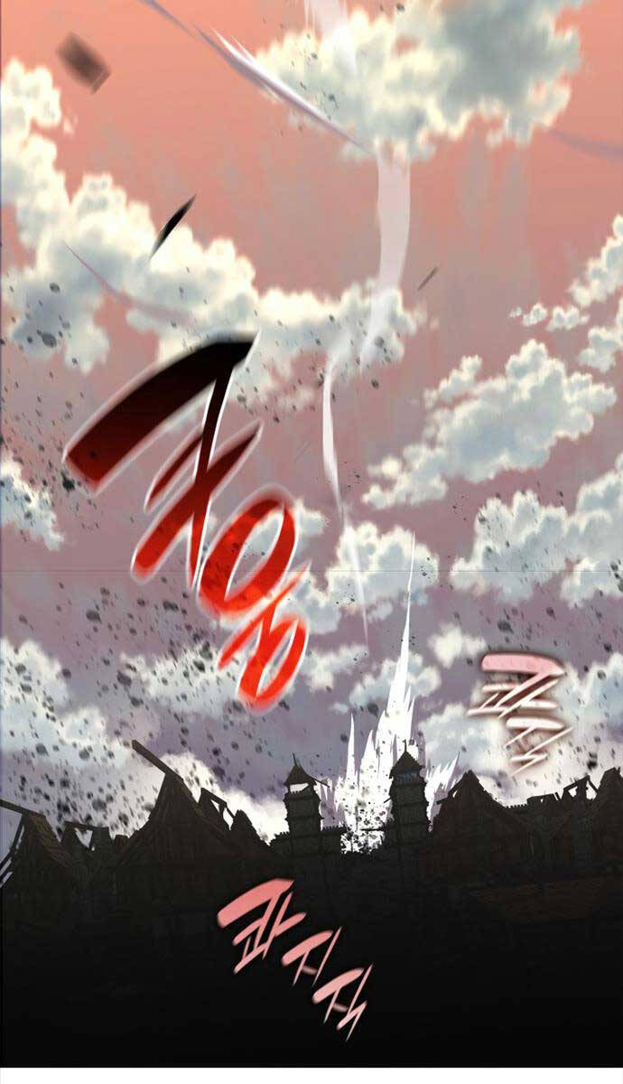 Tôi Là Lính Mới Chap 163 - Next Chap 164
