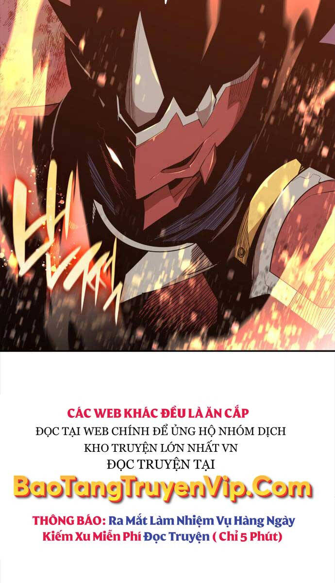 Tôi Là Lính Mới Chap 163 - Next Chap 164