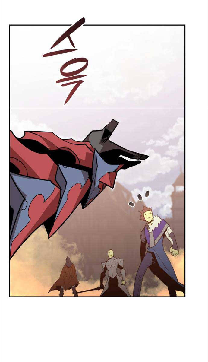 Tôi Là Lính Mới Chap 163 - Next Chap 164