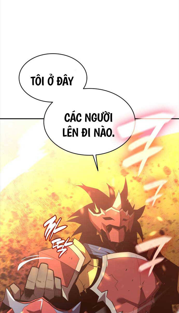 Tôi Là Lính Mới Chap 163 - Next Chap 164