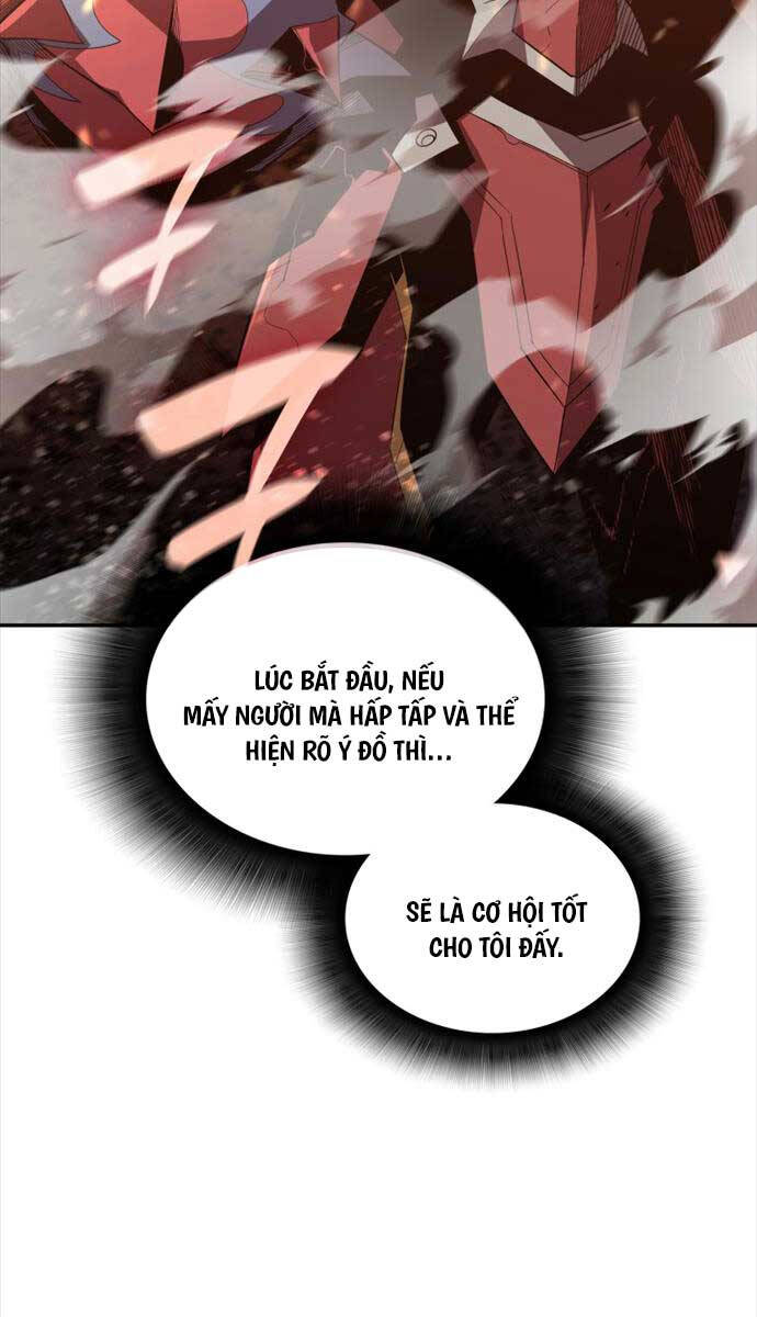 Tôi Là Lính Mới Chap 163 - Next Chap 164