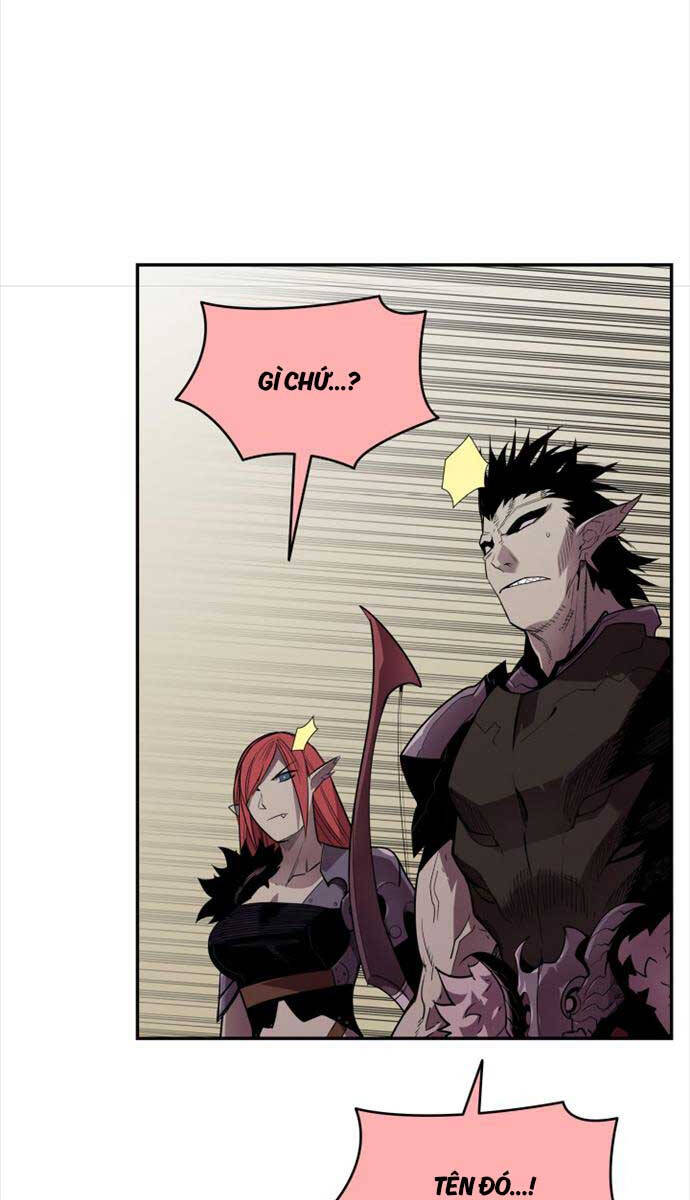 Tôi Là Lính Mới Chap 163 - Next Chap 164