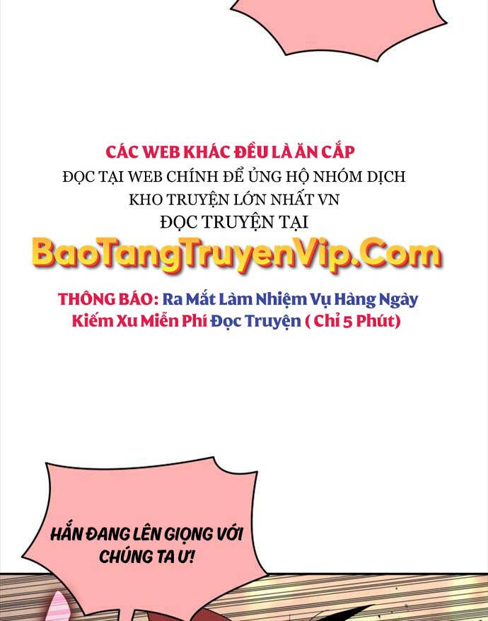 Tôi Là Lính Mới Chap 163 - Next Chap 164