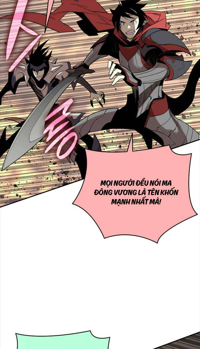 Tôi Là Lính Mới Chap 163 - Next Chap 164