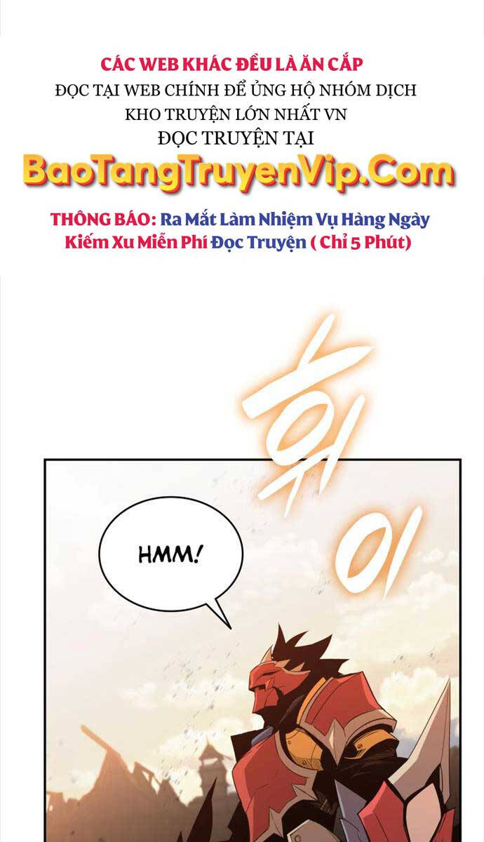 Tôi Là Lính Mới Chap 163 - Next Chap 164