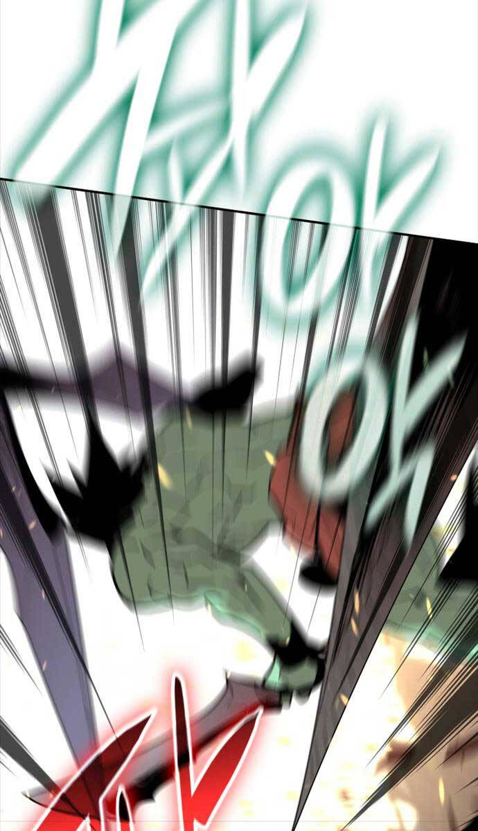 Tôi Là Lính Mới Chap 163 - Next Chap 164