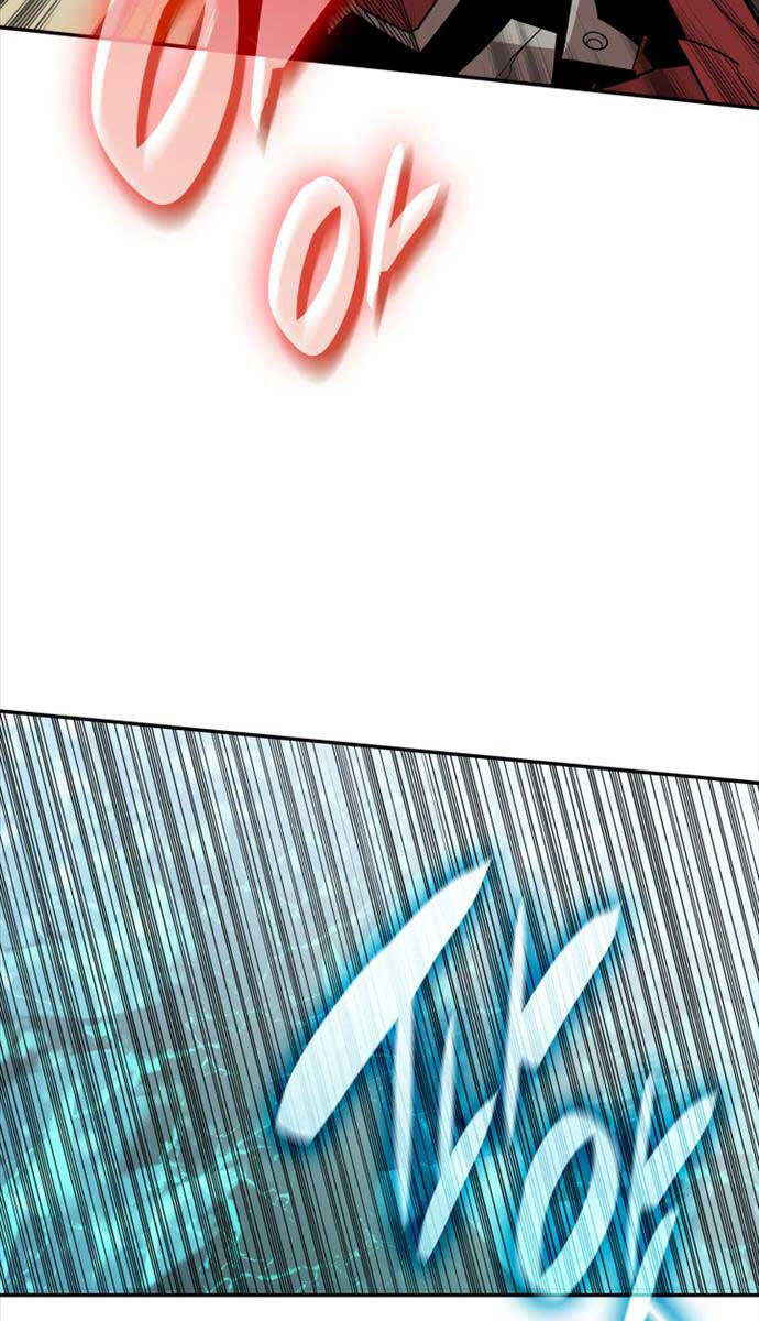 Tôi Là Lính Mới Chap 163 - Next Chap 164