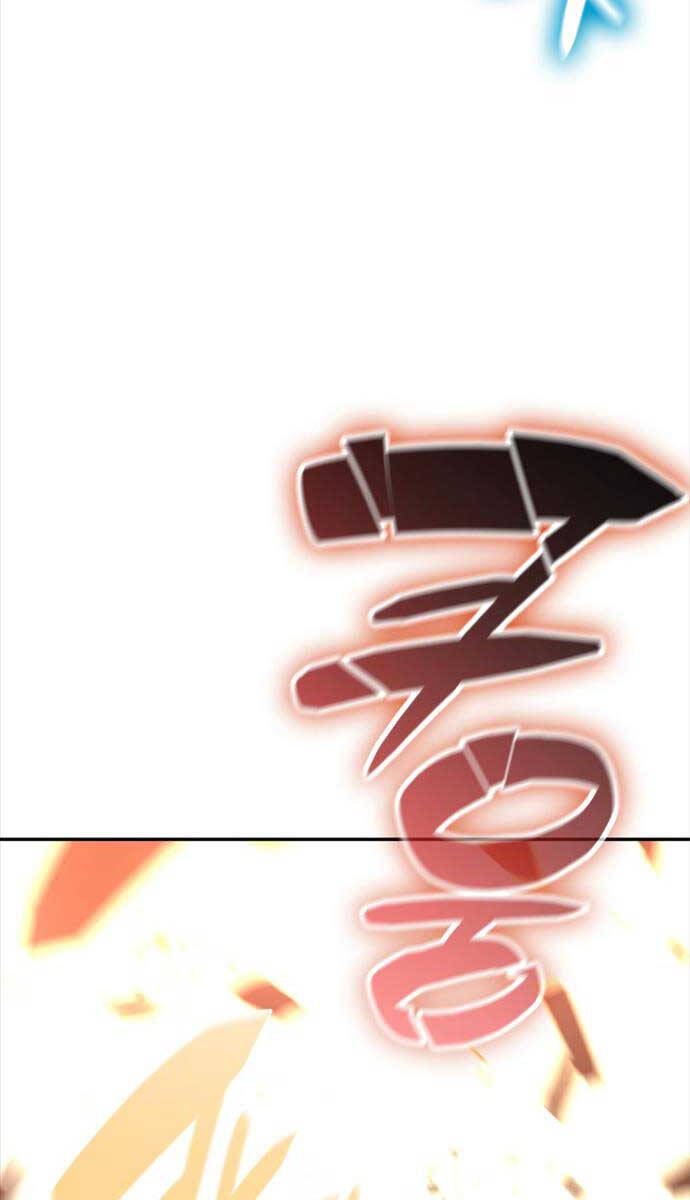 Tôi Là Lính Mới Chap 163 - Next Chap 164