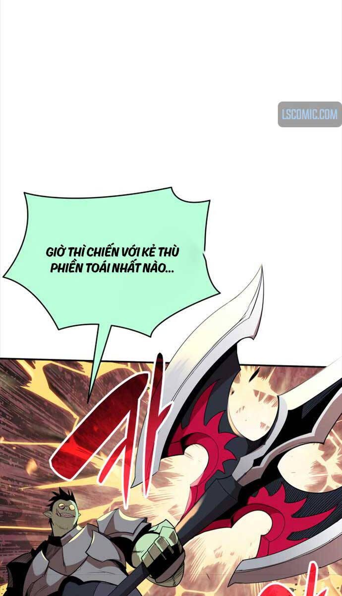 Tôi Là Lính Mới Chap 163 - Next Chap 164