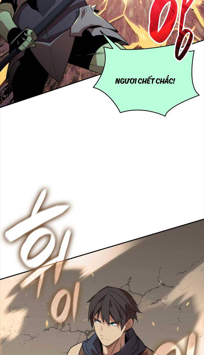 Tôi Là Lính Mới Chap 163 - Next Chap 164