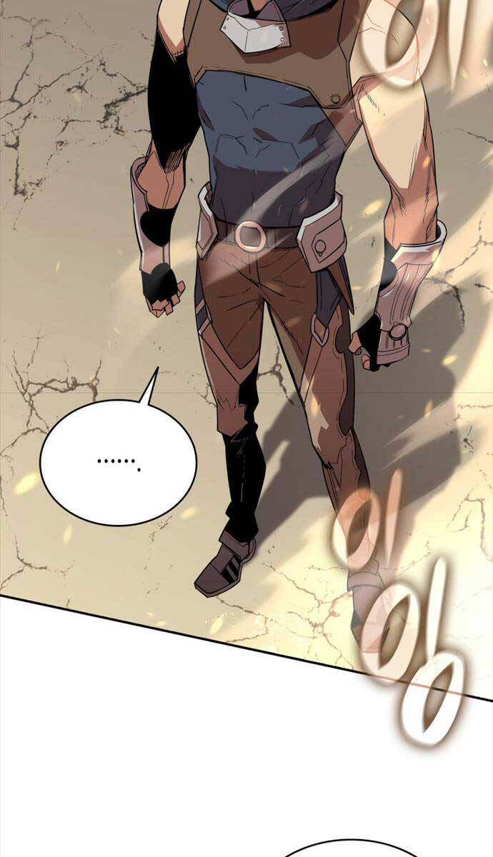 Tôi Là Lính Mới Chap 163 - Next Chap 164