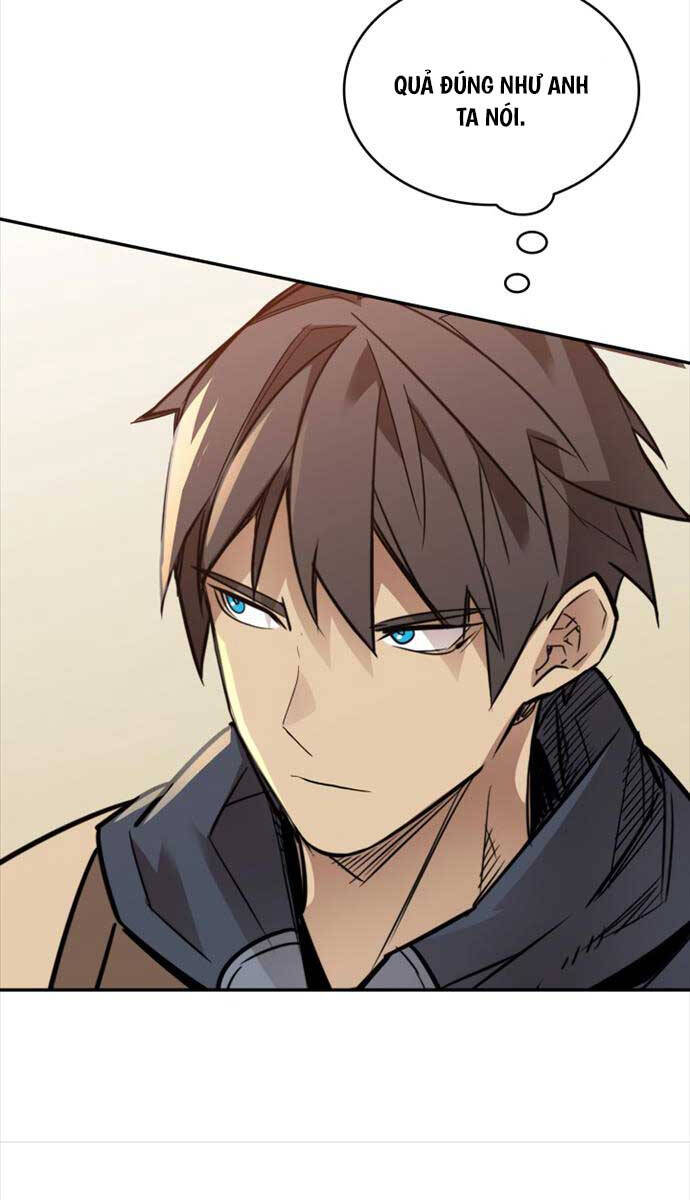 Tôi Là Lính Mới Chap 163 - Next Chap 164