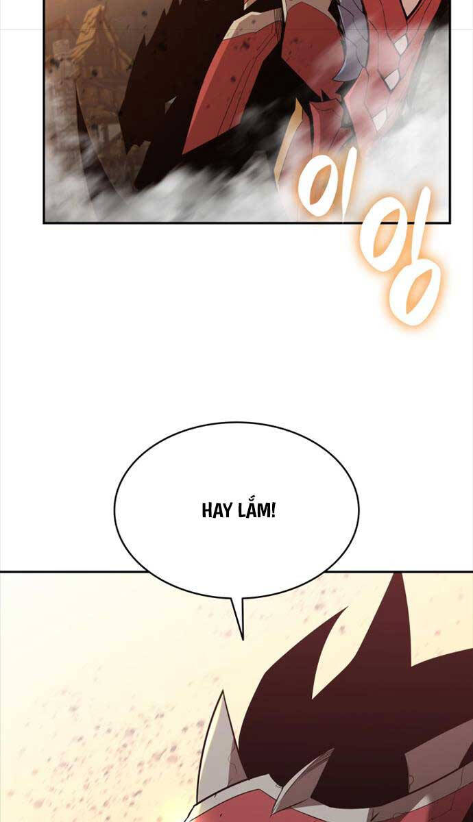 Tôi Là Lính Mới Chap 163 - Next Chap 164