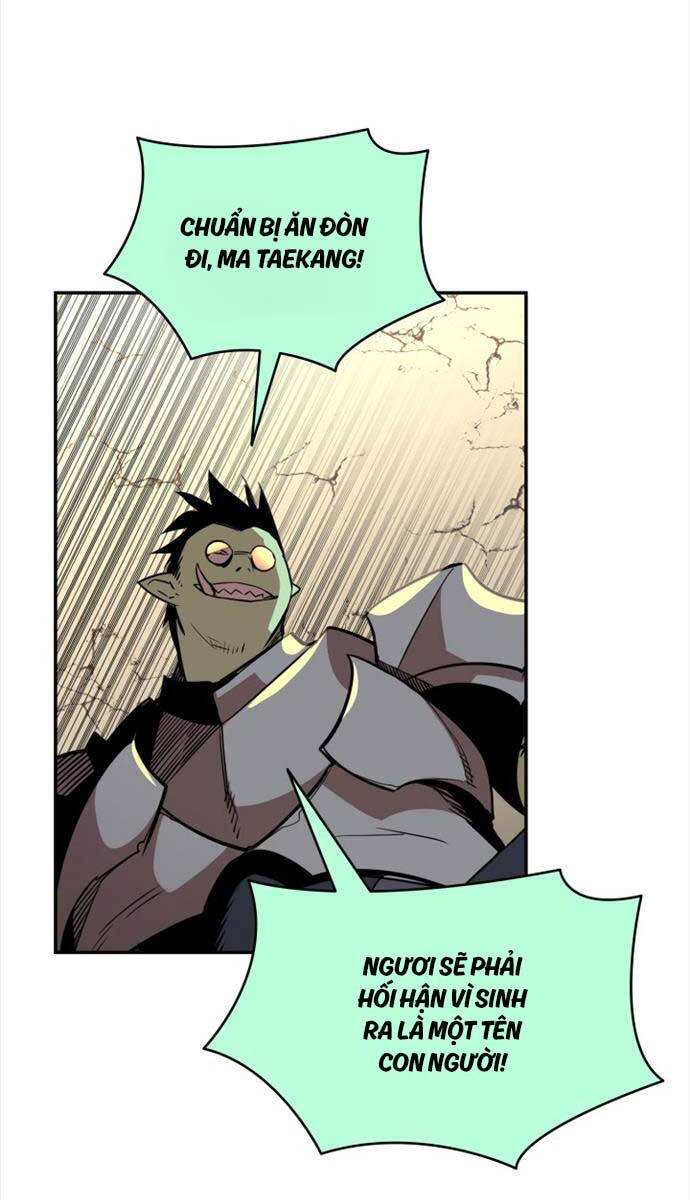 Tôi Là Lính Mới Chap 163 - Next Chap 164