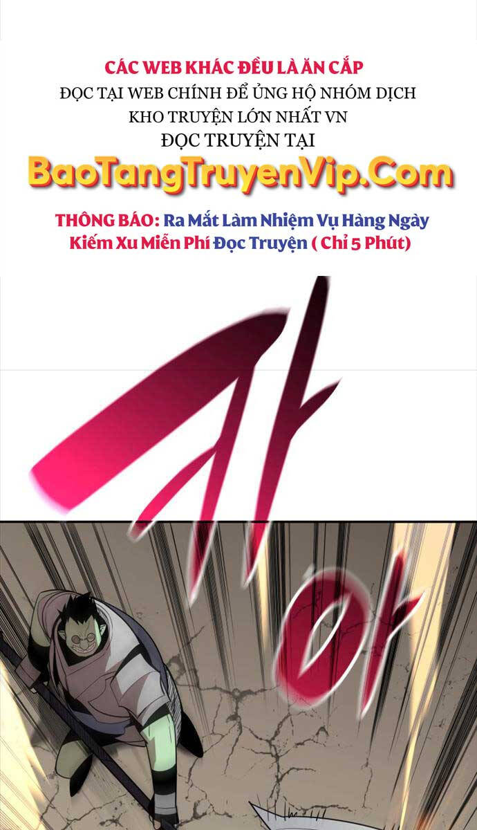 Tôi Là Lính Mới Chap 163 - Next Chap 164