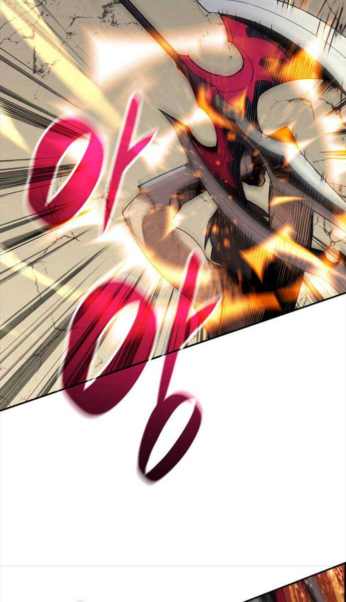 Tôi Là Lính Mới Chap 163 - Next Chap 164