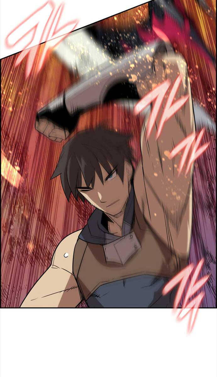 Tôi Là Lính Mới Chap 163 - Next Chap 164