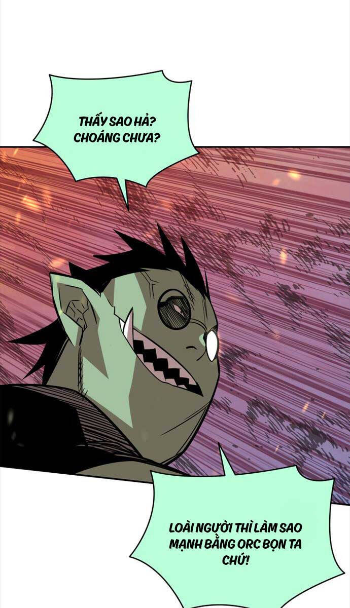 Tôi Là Lính Mới Chap 163 - Next Chap 164