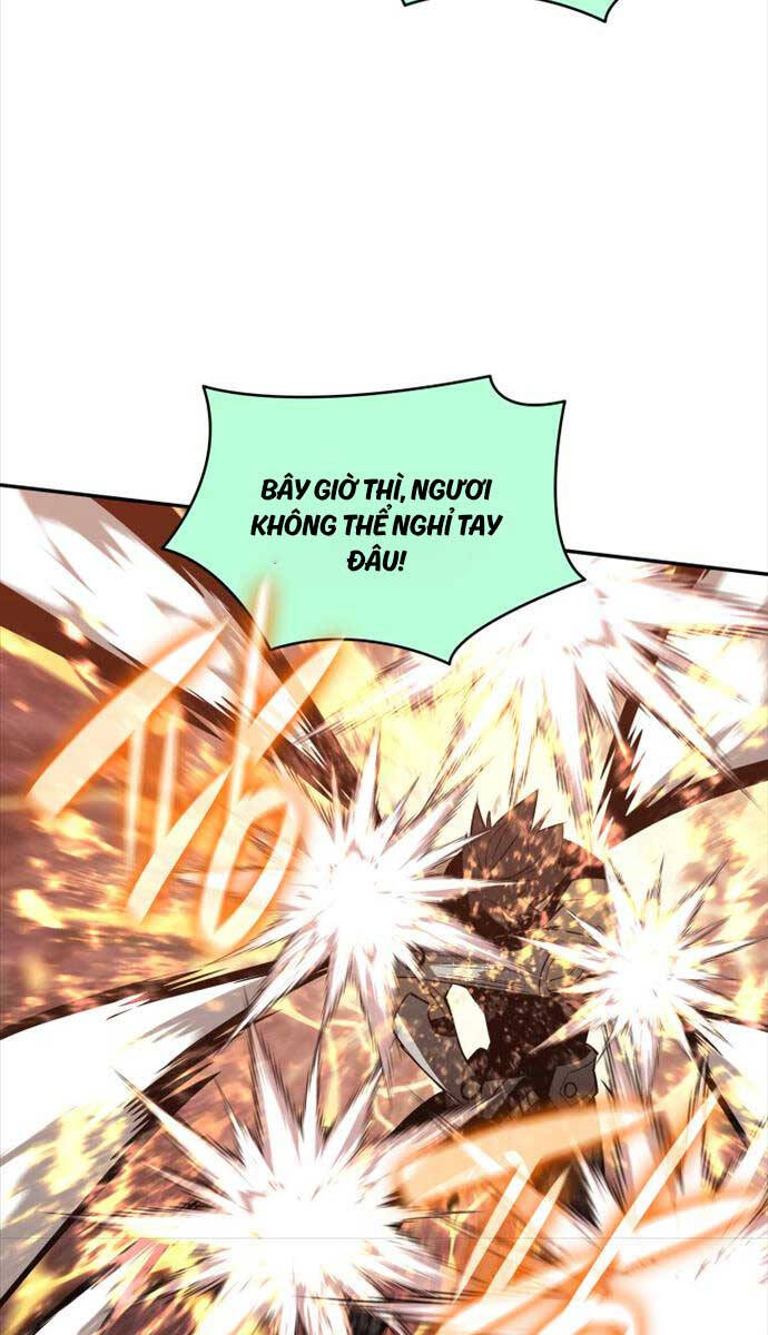 Tôi Là Lính Mới Chap 163 - Next Chap 164