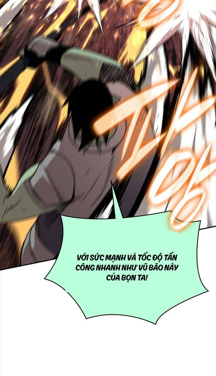 Tôi Là Lính Mới Chap 163 - Next Chap 164