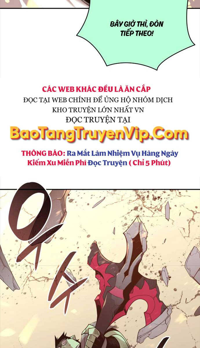 Tôi Là Lính Mới Chap 163 - Next Chap 164