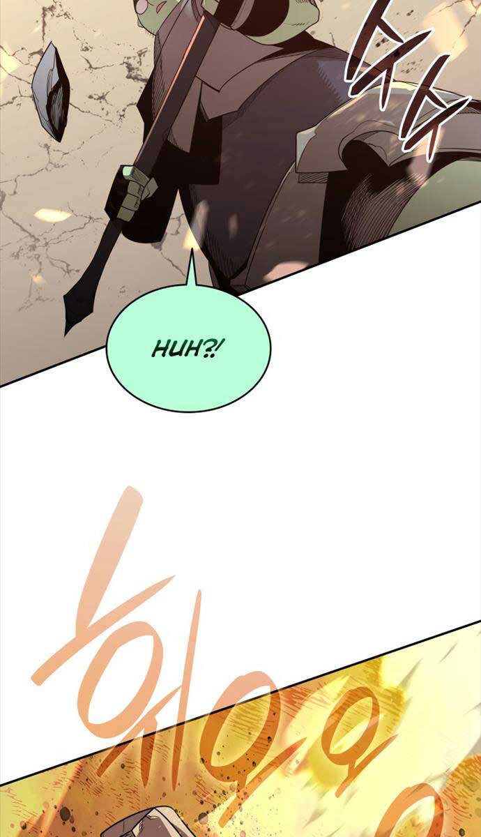 Tôi Là Lính Mới Chap 163 - Next Chap 164