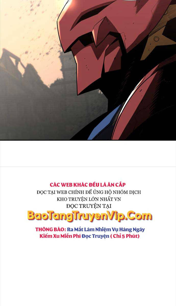 Tôi Là Lính Mới Chap 163 - Next Chap 164