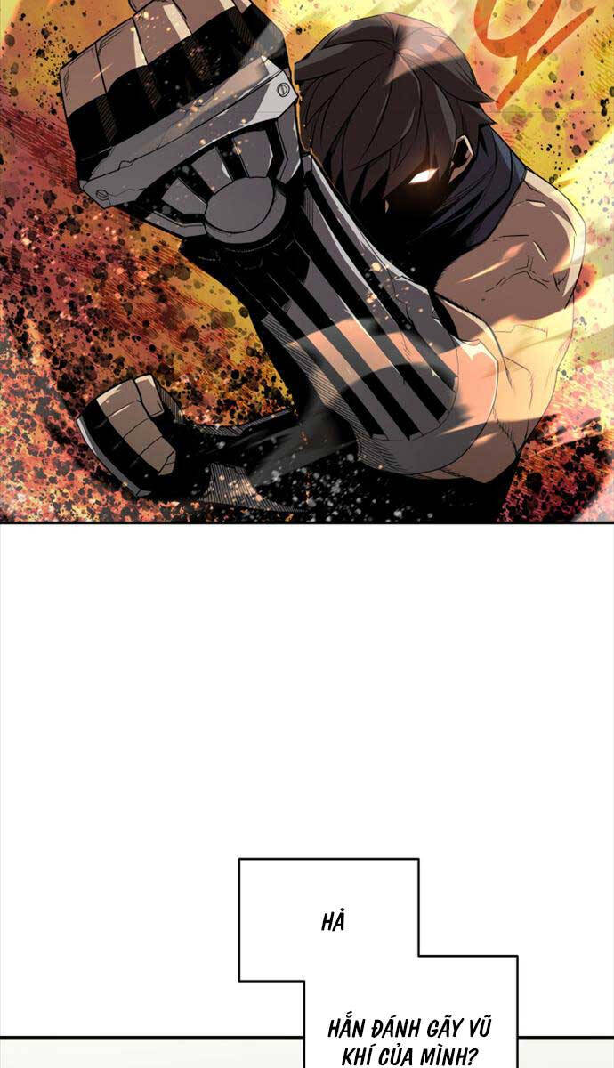 Tôi Là Lính Mới Chap 163 - Next Chap 164