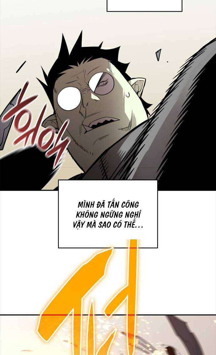 Tôi Là Lính Mới Chap 163 - Next Chap 164