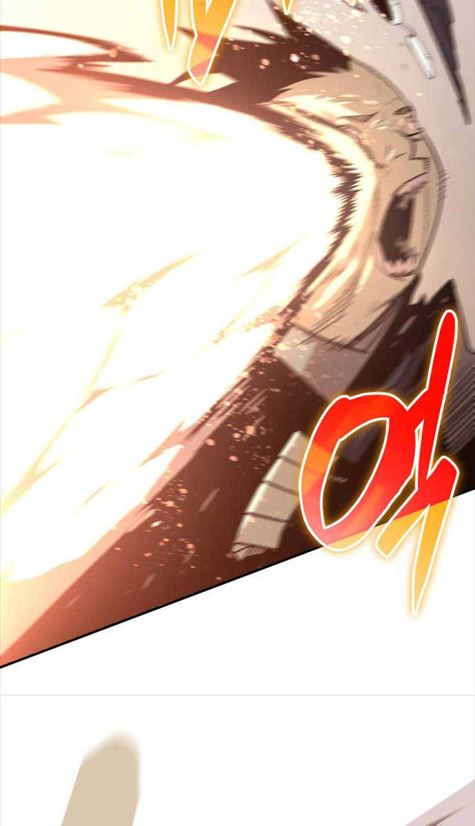 Tôi Là Lính Mới Chap 163 - Next Chap 164