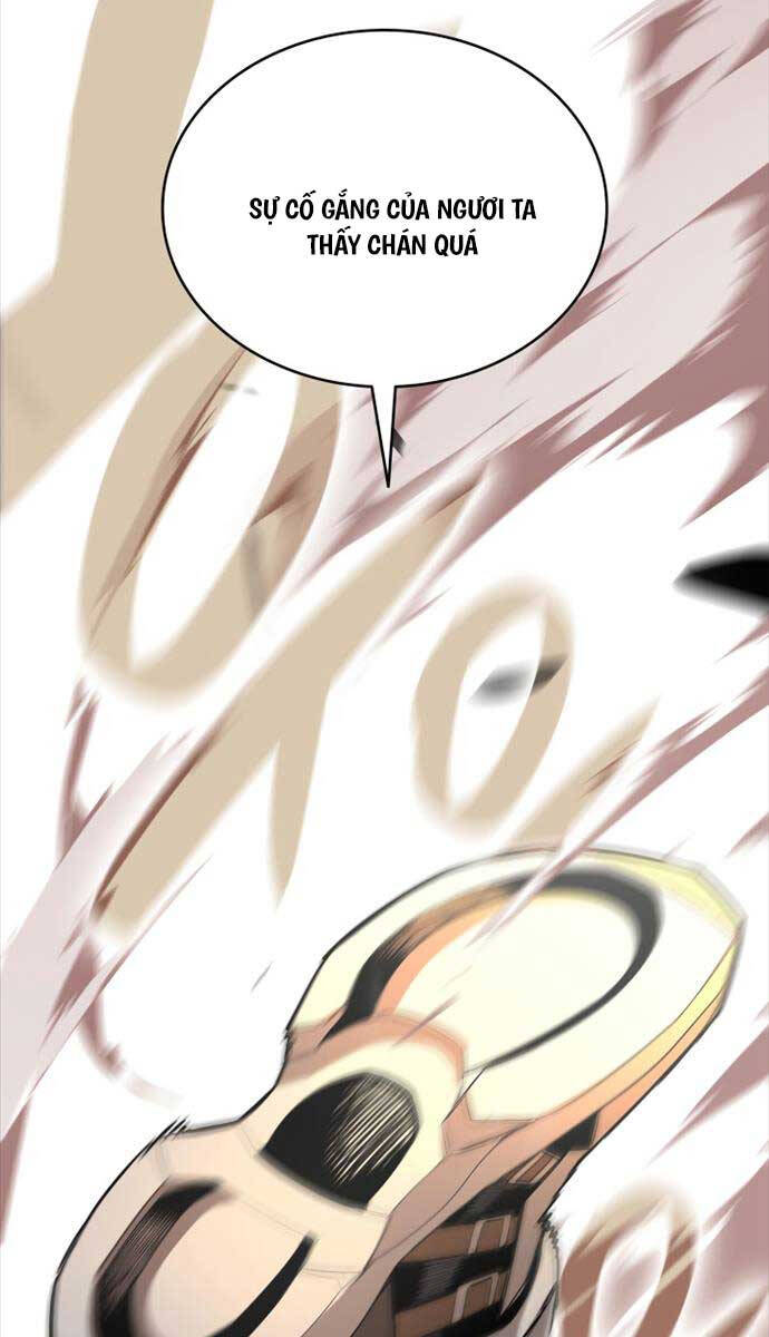 Tôi Là Lính Mới Chap 163 - Next Chap 164