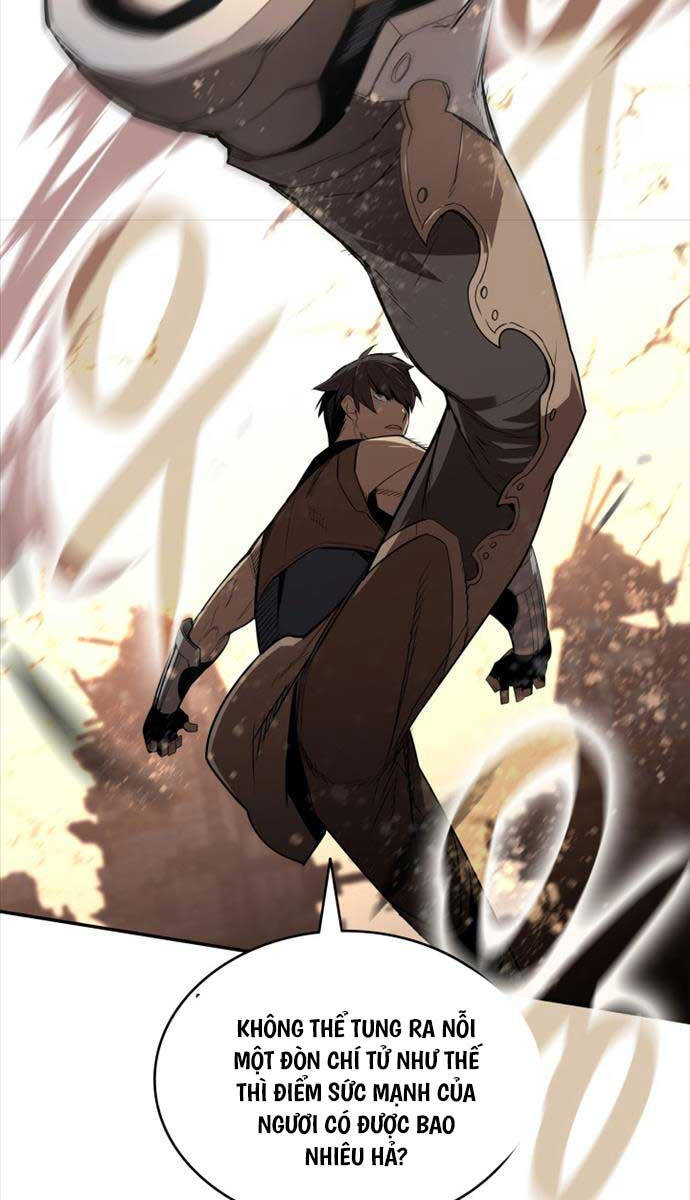Tôi Là Lính Mới Chap 163 - Next Chap 164
