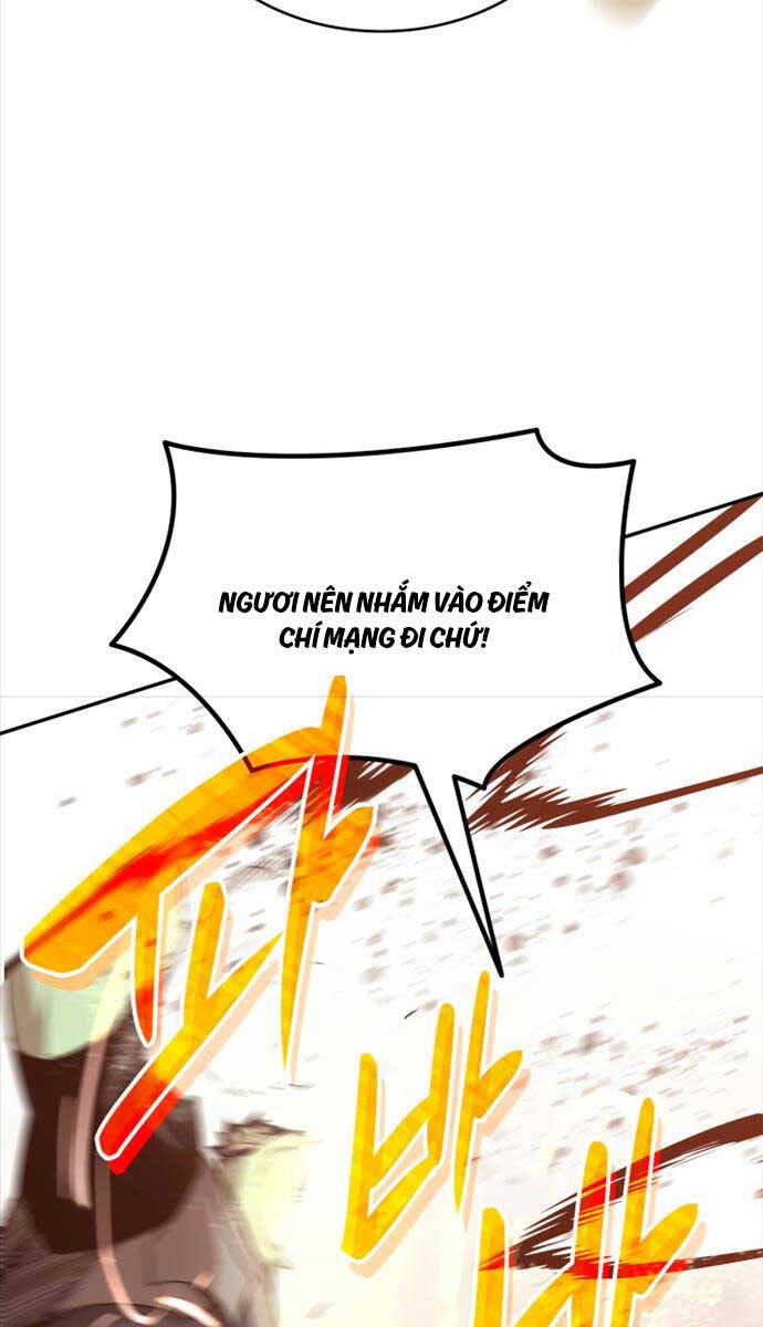 Tôi Là Lính Mới Chap 163 - Next Chap 164
