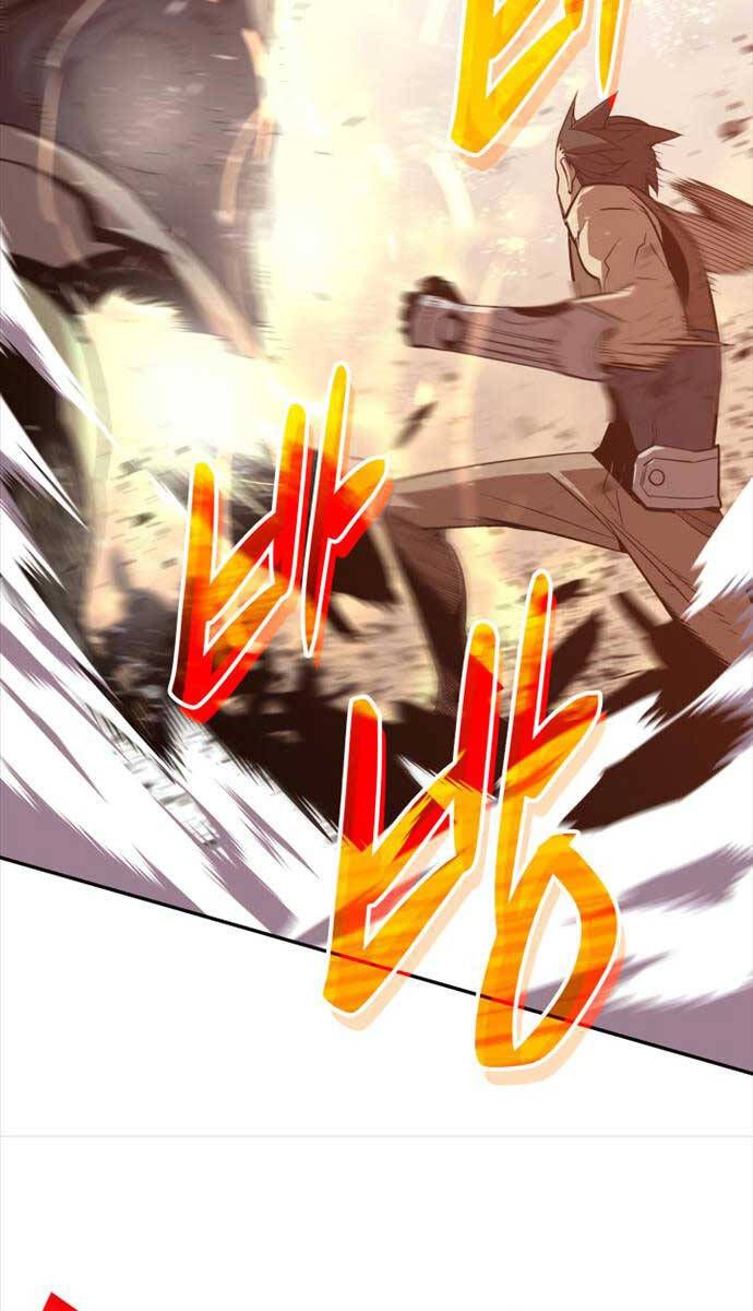 Tôi Là Lính Mới Chap 163 - Next Chap 164
