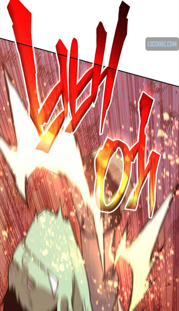 Tôi Là Lính Mới Chap 163 - Next Chap 164