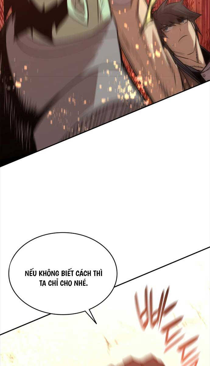 Tôi Là Lính Mới Chap 163 - Next Chap 164