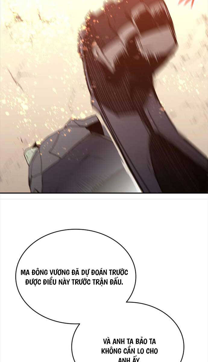 Tôi Là Lính Mới Chap 163 - Next Chap 164