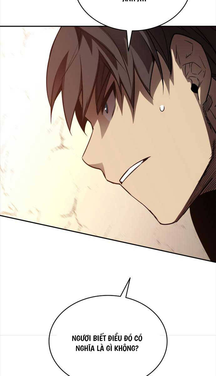 Tôi Là Lính Mới Chap 163 - Next Chap 164