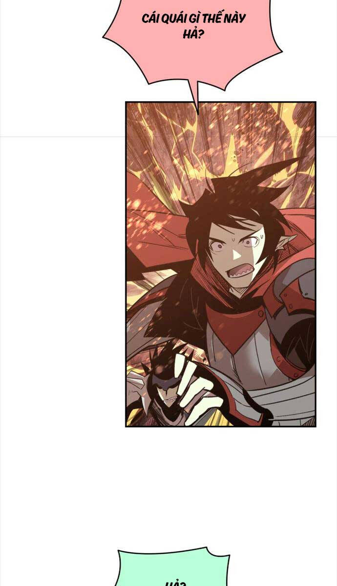 Tôi Là Lính Mới Chap 163 - Next Chap 164