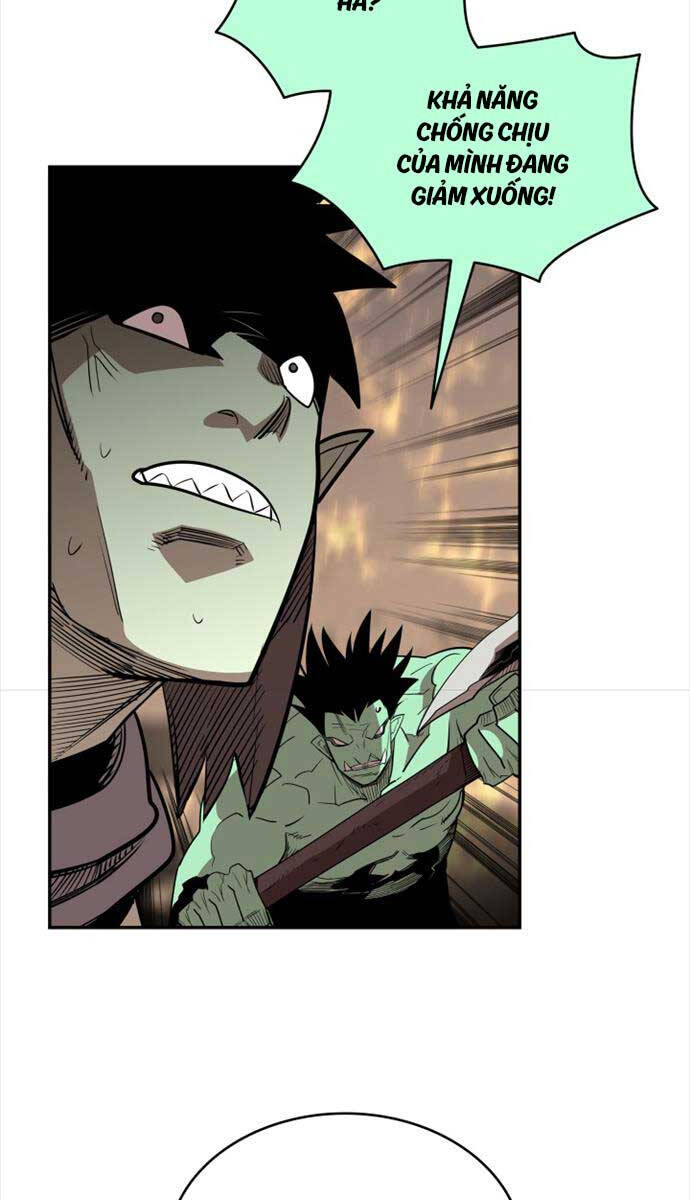 Tôi Là Lính Mới Chap 163 - Next Chap 164