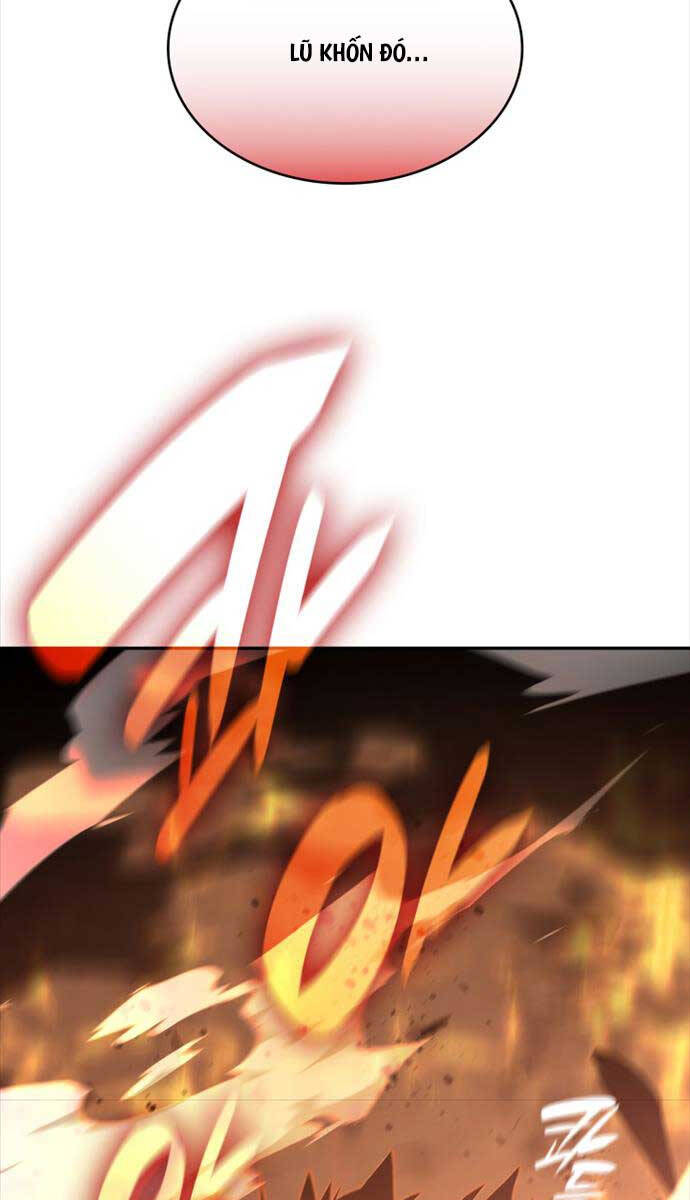 Tôi Là Lính Mới Chap 163 - Next Chap 164