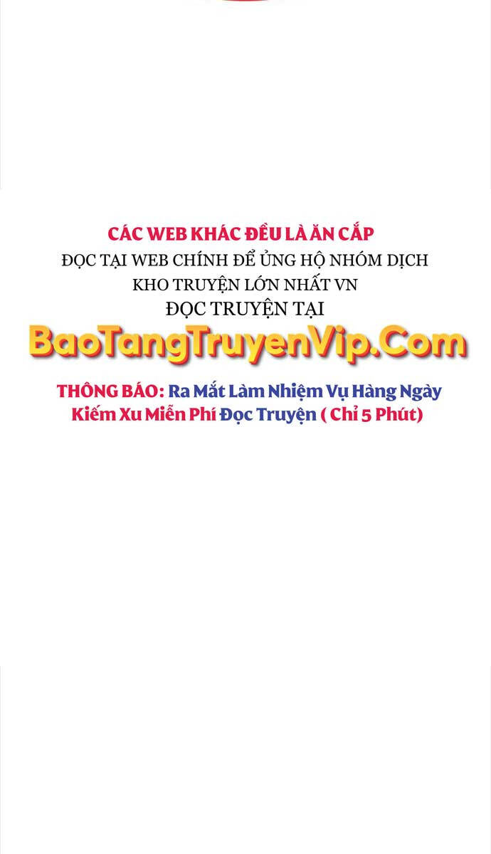 Tôi Là Lính Mới Chap 163 - Next Chap 164