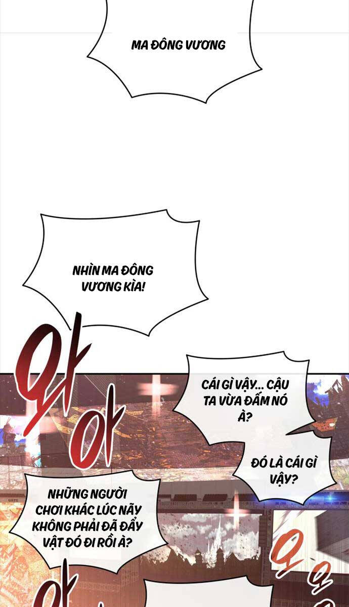 Tôi Là Lính Mới Chap 163 - Next Chap 164