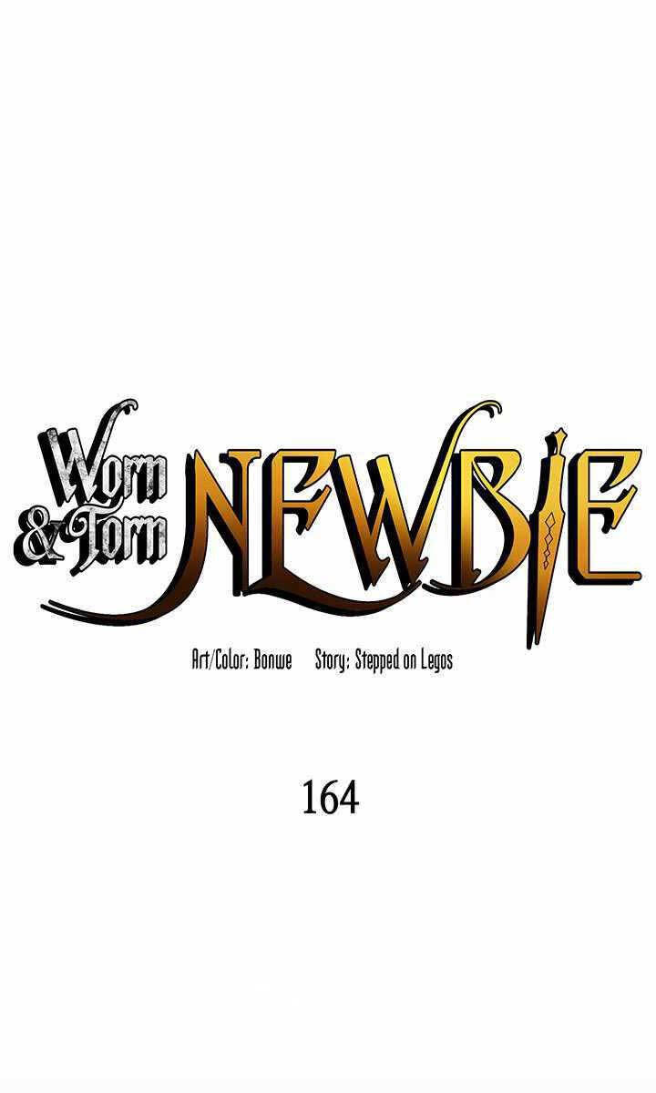 Tôi Là Lính Mới Chap 164 - Next Chap 165