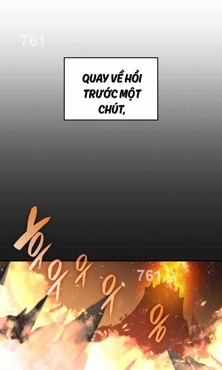 Tôi Là Lính Mới Chap 164 - Next Chap 165