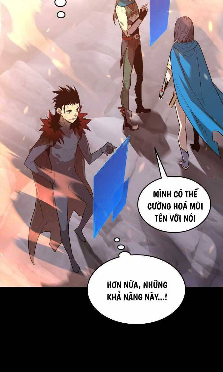 Tôi Là Lính Mới Chap 164 - Next Chap 165