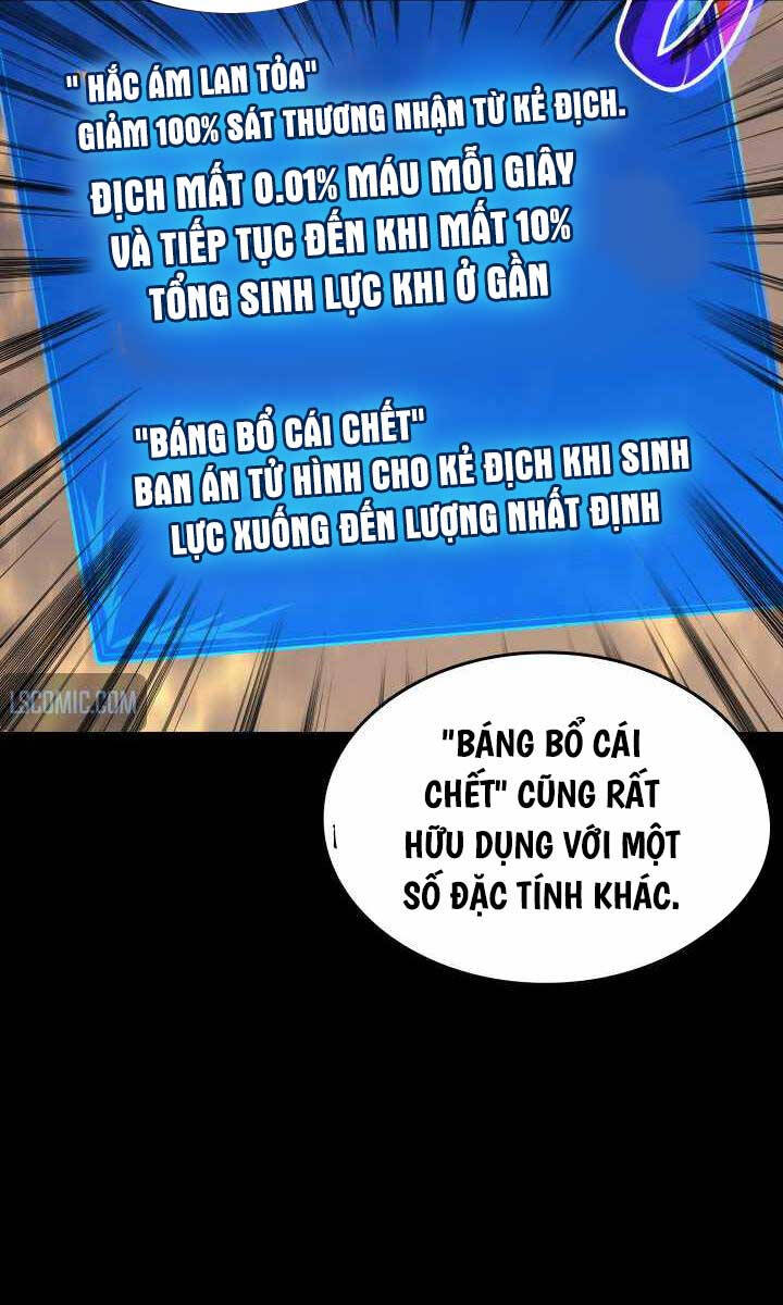 Tôi Là Lính Mới Chap 164 - Next Chap 165