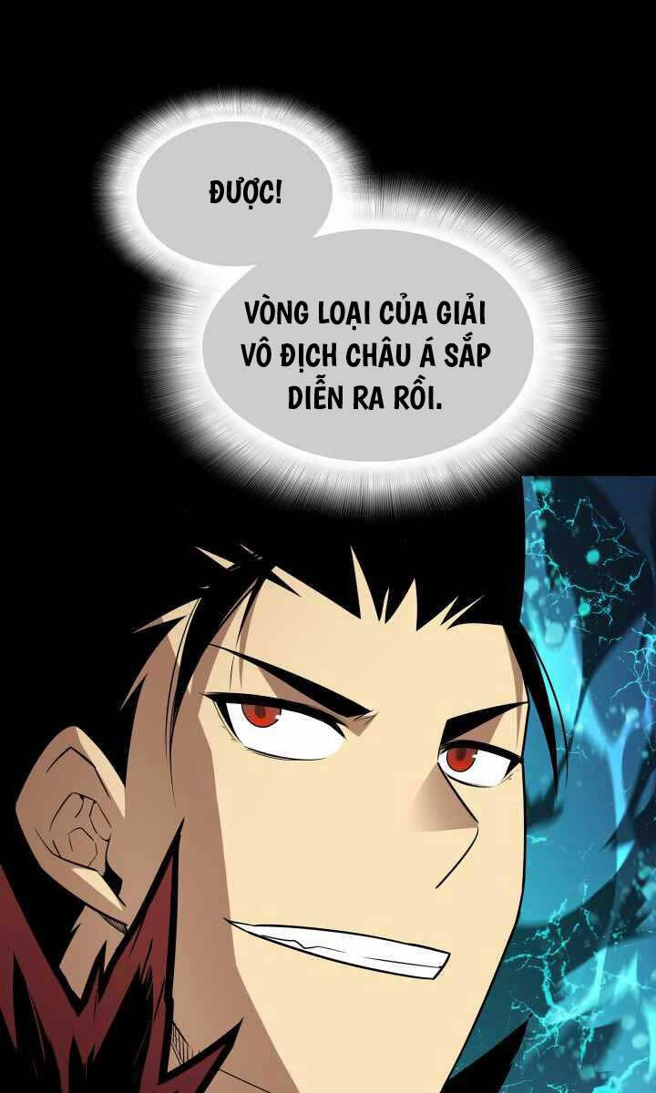 Tôi Là Lính Mới Chap 164 - Next Chap 165