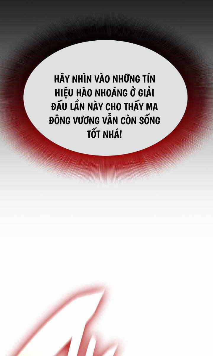 Tôi Là Lính Mới Chap 164 - Next Chap 165